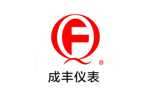 微宏协同管理平台助力常州成丰仪表