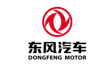 微宏签约东风汽车知识法规管理